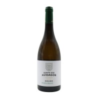 Quinta dos Avidagos Arinto Reserve White 2021