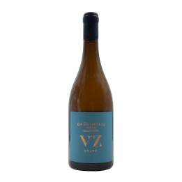 Van Zellers Bianco 2023