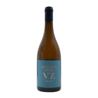 Van Zellers Bianco 2023