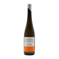 Herdade da Comporta Moscatel Galego Blanco 2023