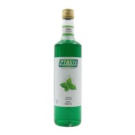 2Taste Xarope de Menta