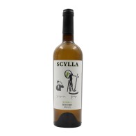 Scylla Reserve White 2023