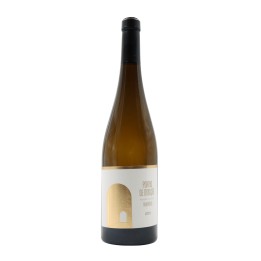 Portas de Monção Alvarinho Barrica Reserve White 2023