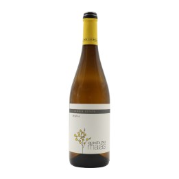 Quinta das Maias Bio White 2023