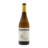 Quinta das Maias Bio White 2023
