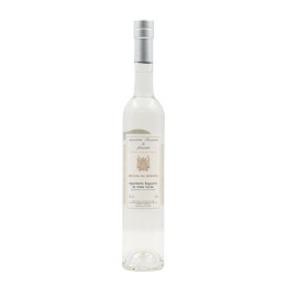 Quinta de Alderiz Aguardente Bagaceira