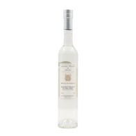 Quinta de Alderiz Aguardente Bagaceira