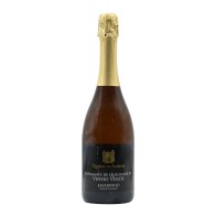 Quinta de Alderiz Alvarinho Brut Pétillant 2019