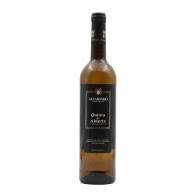 Quinta de Alderiz Alvarinho Weiß 2022