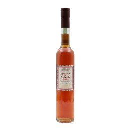 Quinta de Alderiz Alvarinho Aguardente Vínica Velha