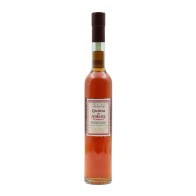 Quinta de Alderiz Alvarinho Aguardente Vínica Velha