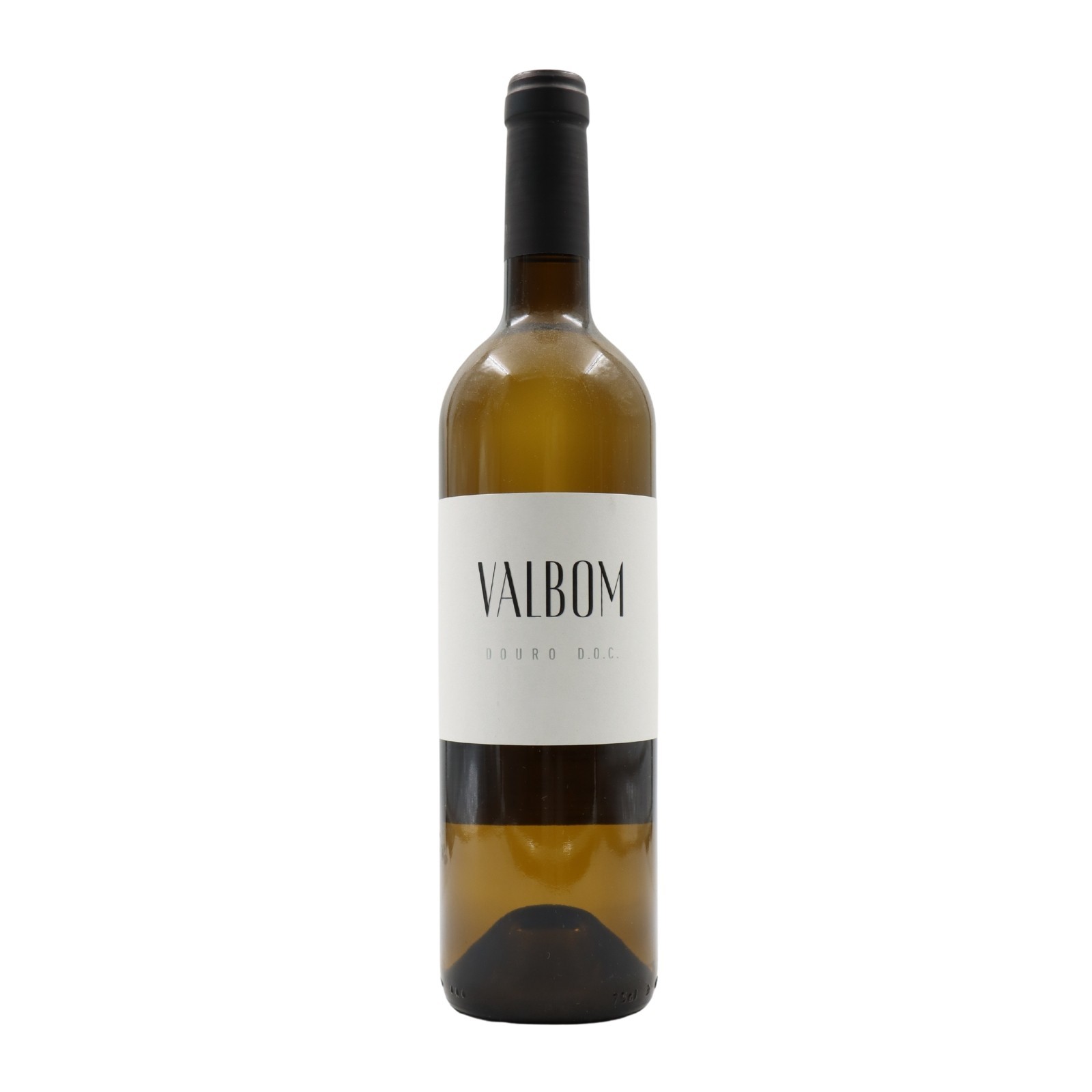 Valbom Blanco 2023