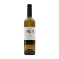 Valbom Blanco 2023