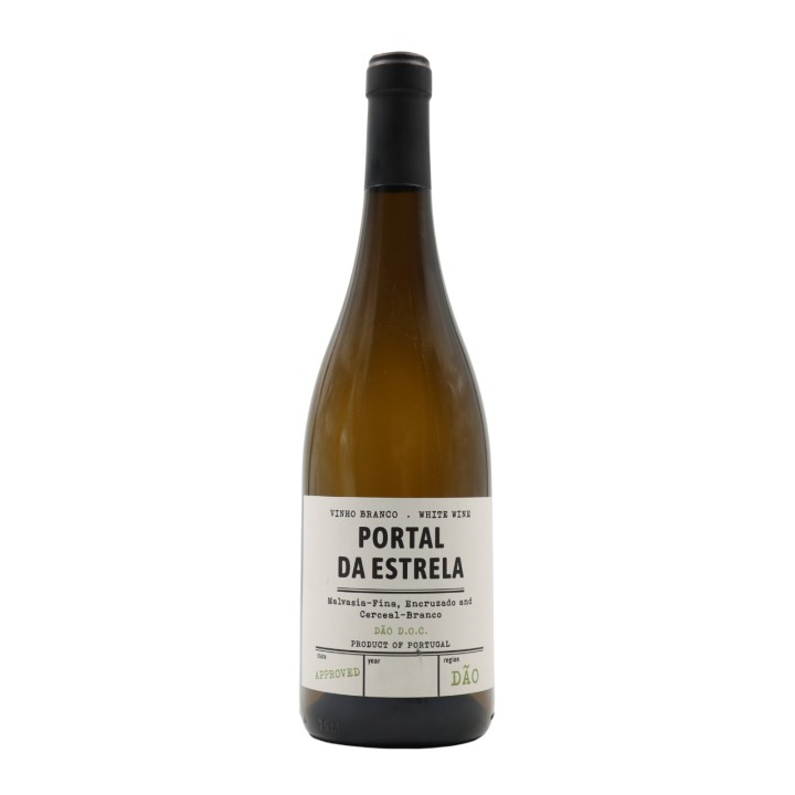 Portoal da Estrela Bianco 2023