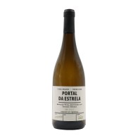 Portoal da Estrela Bianco 2023