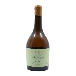 Soulmate Alvarinho Grande Réserve Blanc 2021