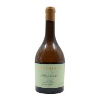 Soulmate Alvarinho Grande Réserve Blanc 2021