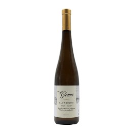 Gema Alvarinho Blanco 2022
