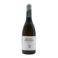 Quinta de Amares Vinesa Loureiro Blanc 2020