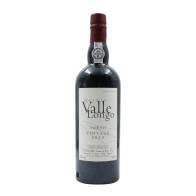 Quinta de Valle Longo Vintage Port 2023