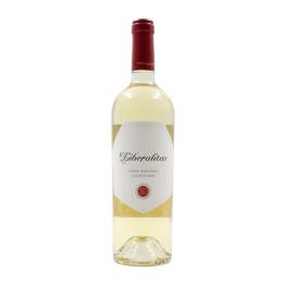 Liberalitas Blanc 2023