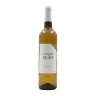 Vento Suão White 2022