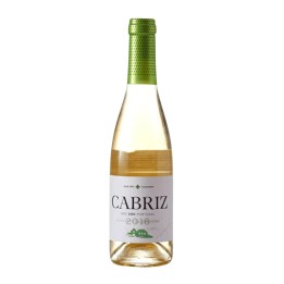 Quinta de Cabriz Selected Harvest 375ml White 2023