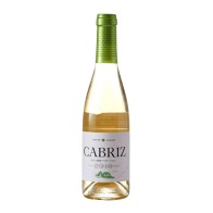 Quinta de Cabriz Selected Harvest 375ml White 2023
