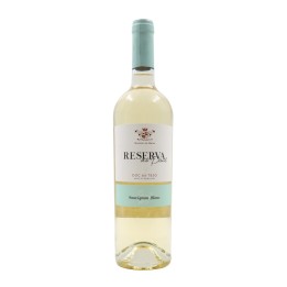 Reserva do Paul Sauvignon Blanc Weiß 2023