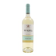 Reserva do Paul Sauvignon Blanc Blanco 2023
