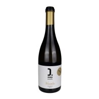 Dona Graça Viosinho Esquecido Blanco 2016