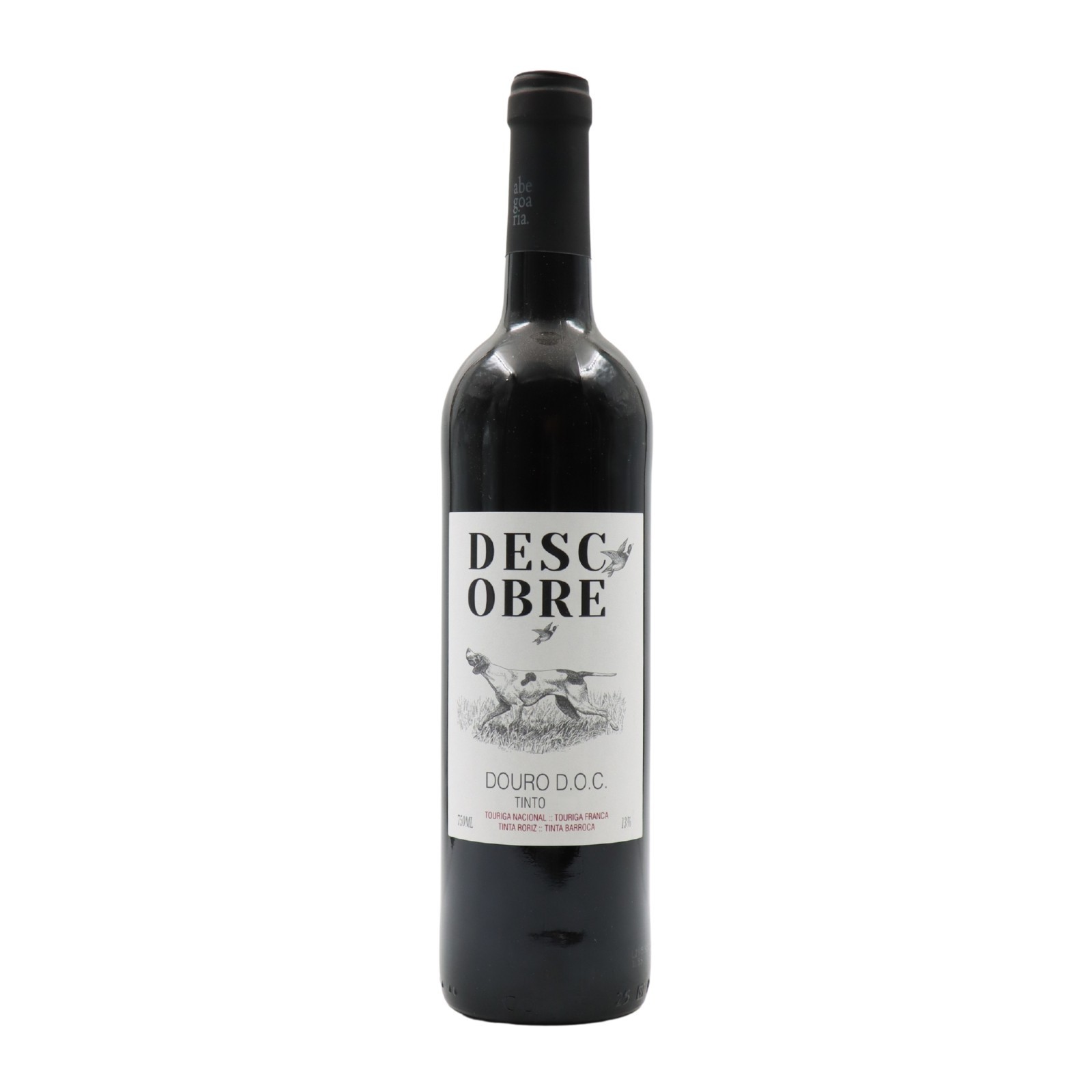 Descobre Rosso 2021