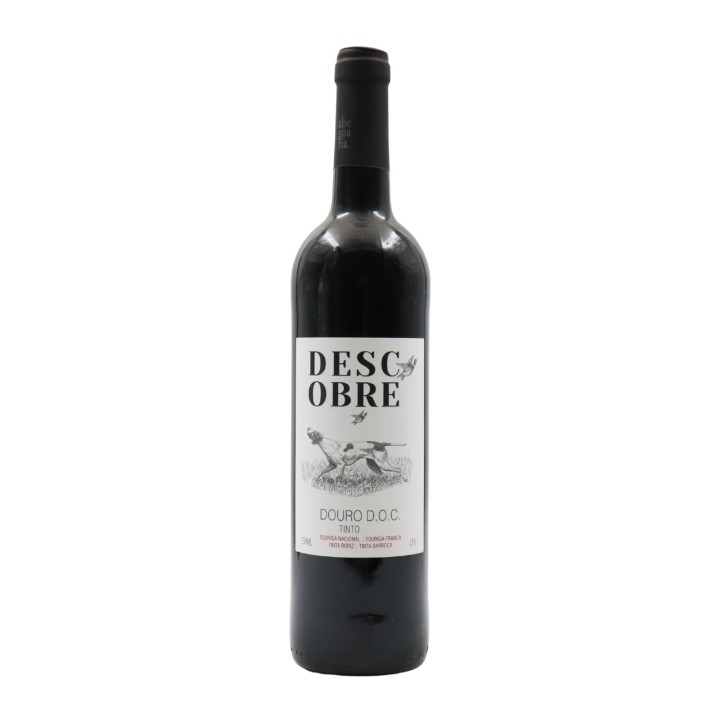 Descobre Rosso 2021