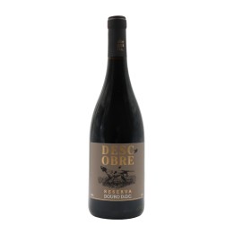 Descobre Reserve Red 2021