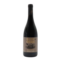 Descobre Réserve Rouge 2021