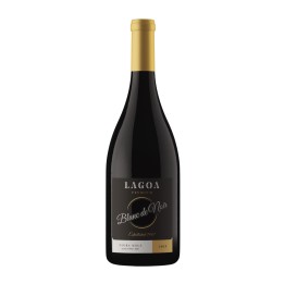 Lagoa Premium Blanc de Noirs White 2023