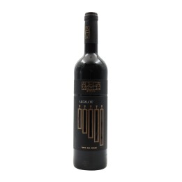 Adega Mayor Merlot Tinto 2020