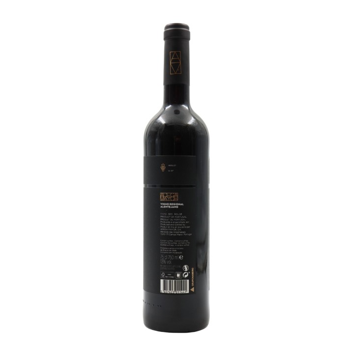 Adega Mayor Merlot Tinto 2020