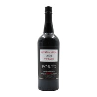 Quinta do Noval Vintage Porto 2023