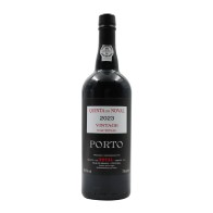 Quinta do Noval Nacional Vintage Porto 2023