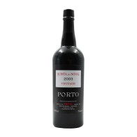 Quinta do Noval Vintage Porto 2003