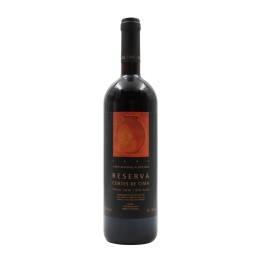 Cortes de Cima Reserve Red 2004
