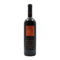 Cortes de Cima Reserva Tinto 2004