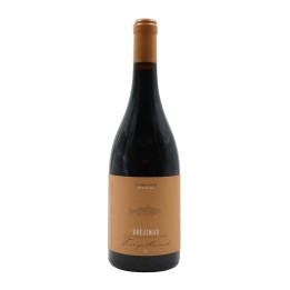 Brejinho da Costa Touriga Nacional Red 2022