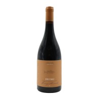 Brejinho da Costa Touriga Nacional Tinto 2022