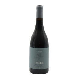 Brejinho da Costa Touriga Franca Rosso 2022