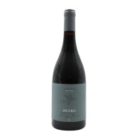 Brejinho da Costa Touriga Franca Rosso 2022