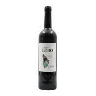 Familia Margaça Pulo do Lobo Rouge 2021