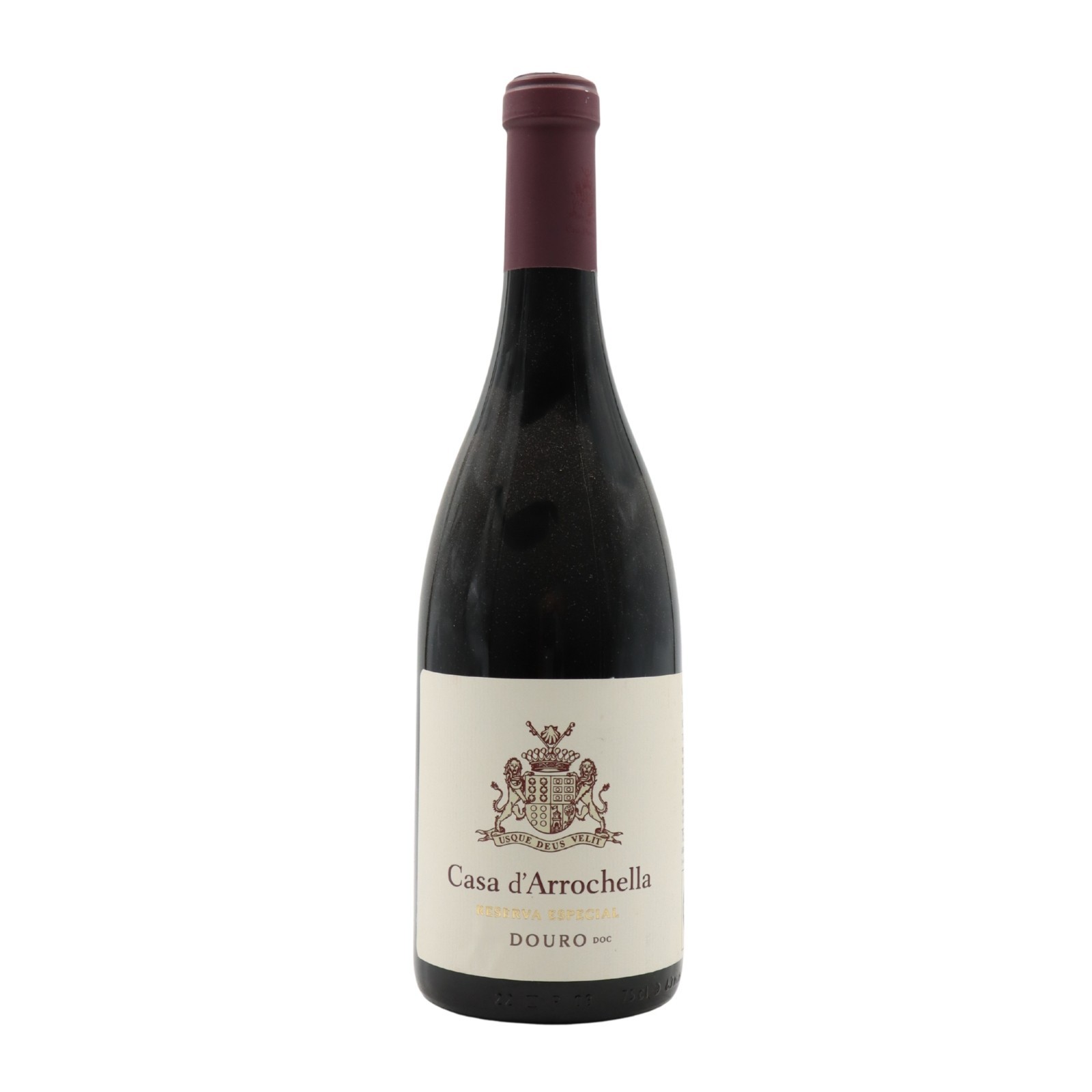 Casa D´Arrochela Special Réserve Rouge 2020