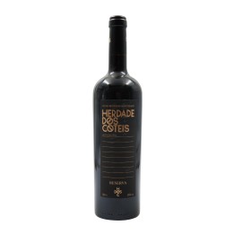 Herdade dos Coteis Reserva Tinto 2023